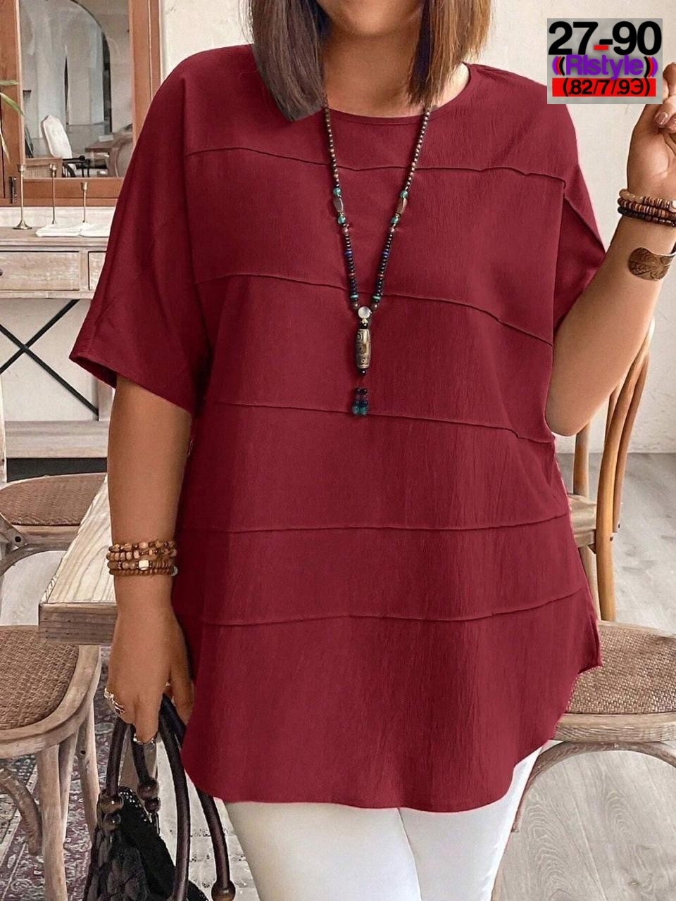 туника большие размеров,блузка больших размеров женская,туника для полных,женская туника,блузка женская