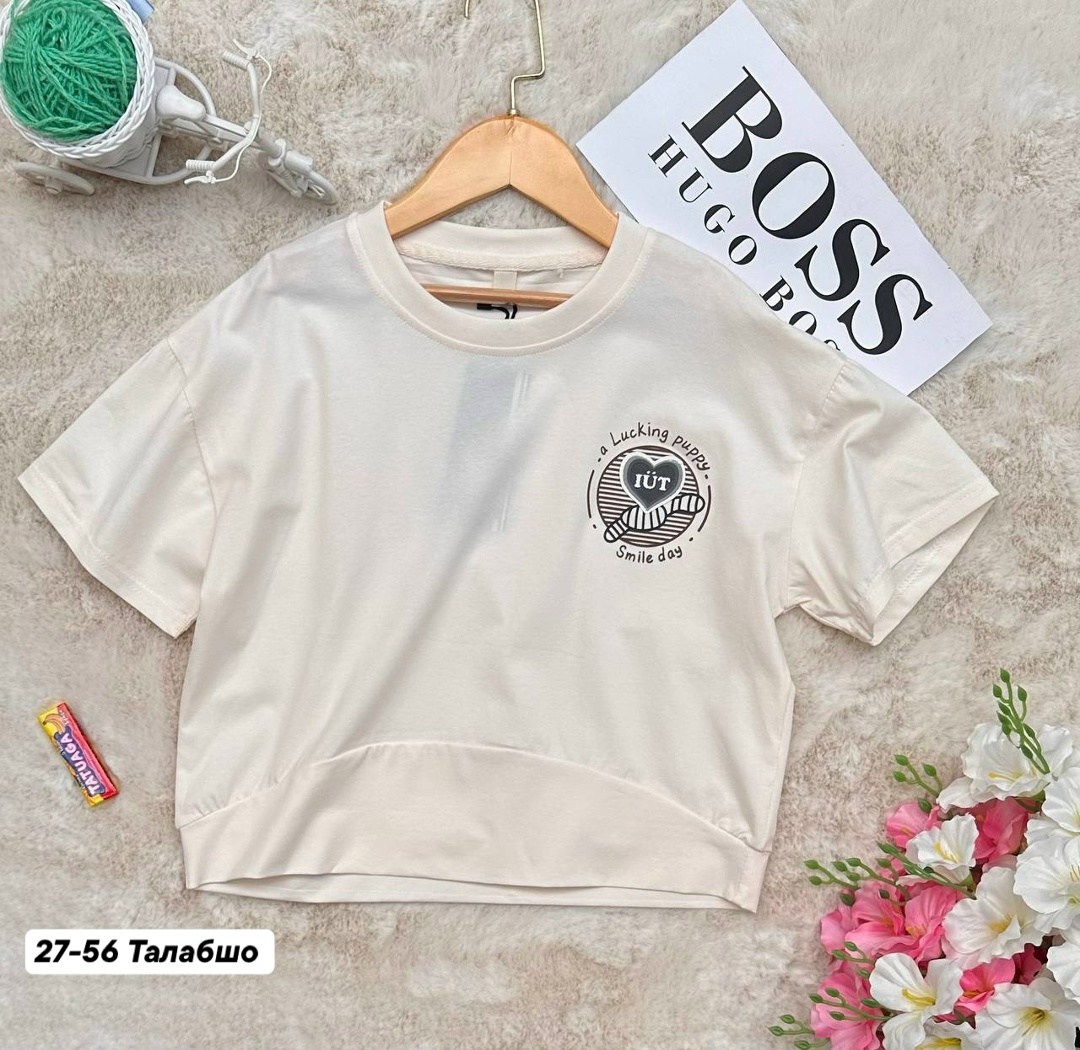 футболки для девочек,футболки для девушек,футболки детские,детская футболка,футболка детская модная