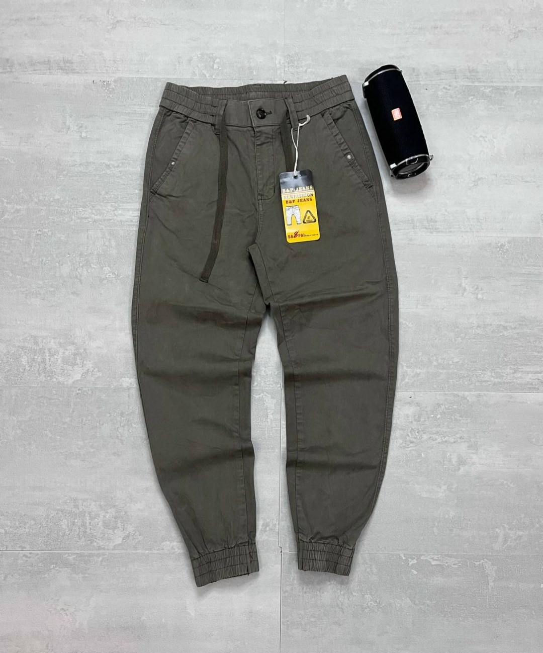 штаны стон айленд джоггеры,брюки джоггеры мужские,штаны джоггеры,спортивные джоггеры,джоггеры стон айленд