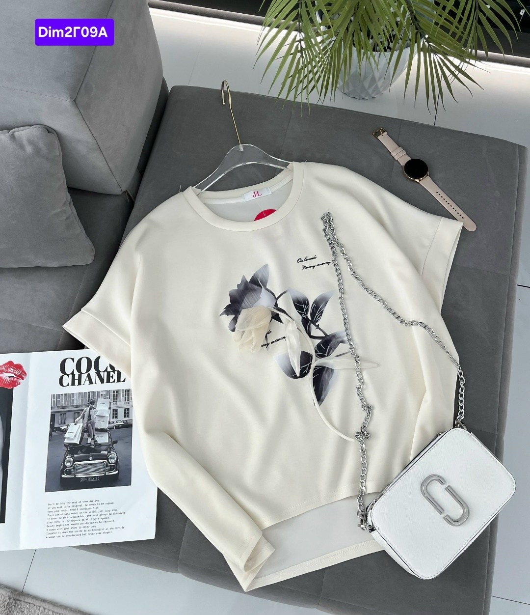 женская кофта,свитшот женская,футболки женская,кофта свободная,кофта трикотаж