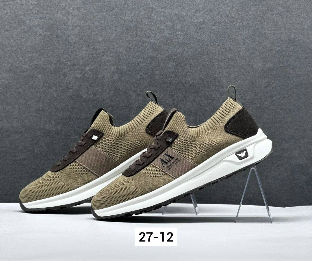 ,мужские кроссовки,кроссовка мужской,кроссовки lumberjack,мужские летние кроссовки