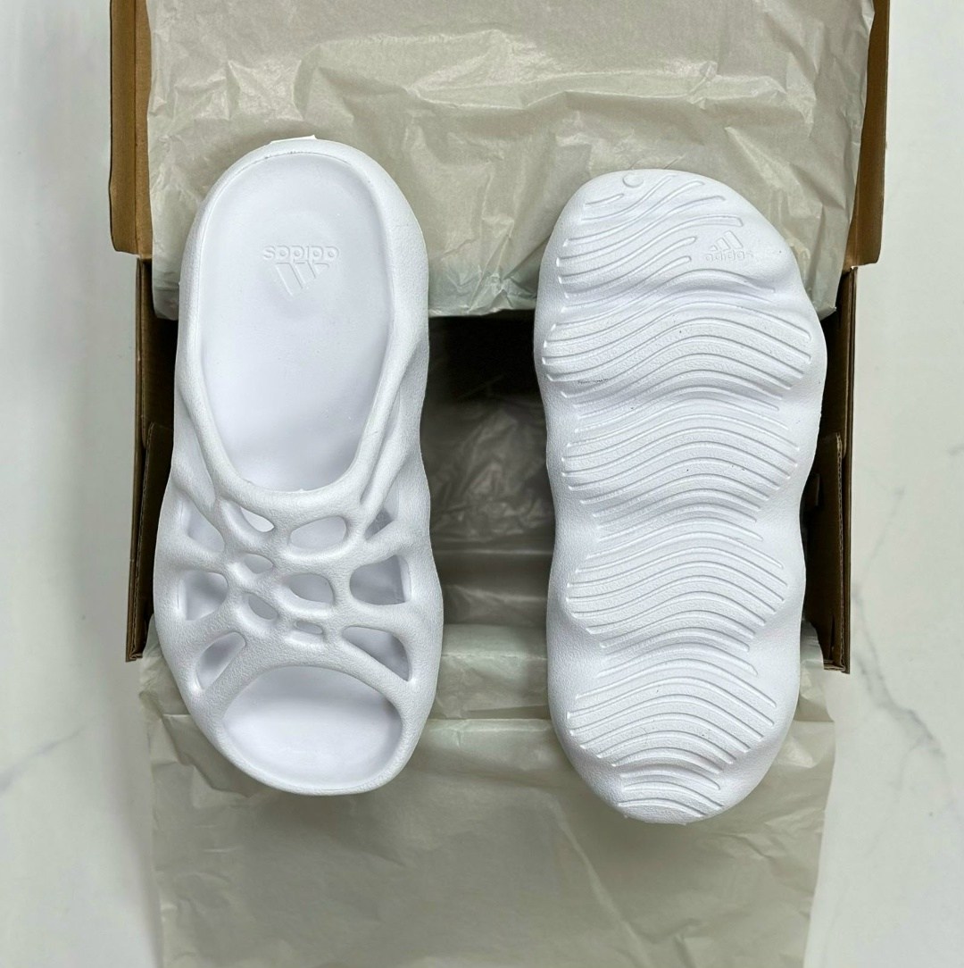 adidas yeezy foam runner,кроссовки adidas yeezy foam runner,adidas yeezy 450 slide,yeezy foam runner,adidas yeezy foam runner ararat size 9