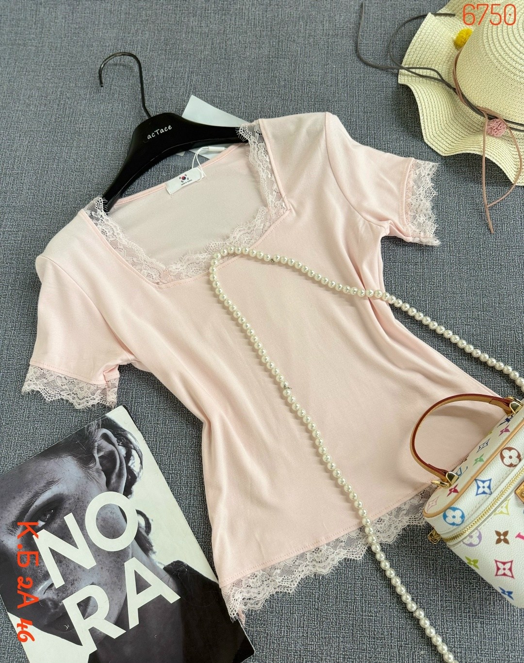 футболка с кружевами,футболки для женщин,футболки женская,топ женская майка,женская майка