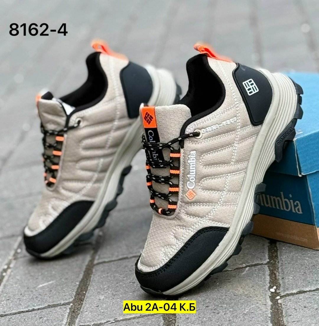 columbia термо кроссовки,кроссовки columbia,кроссовки мужские зимние columbia,кроссовки columbia мужские,