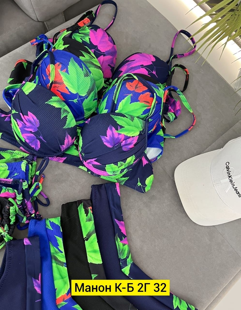 купальник женские,купальник раздельный женский,купальники раздельные,купальник,купальник тройка