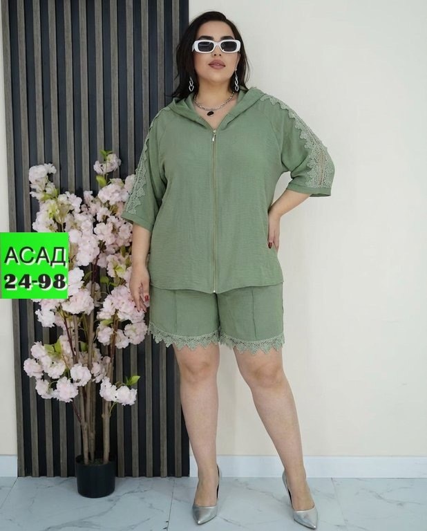 женские костюмы больших размеров,костюм женский,летние костюмы женские,женский костюм двойка,женские комбинезоны