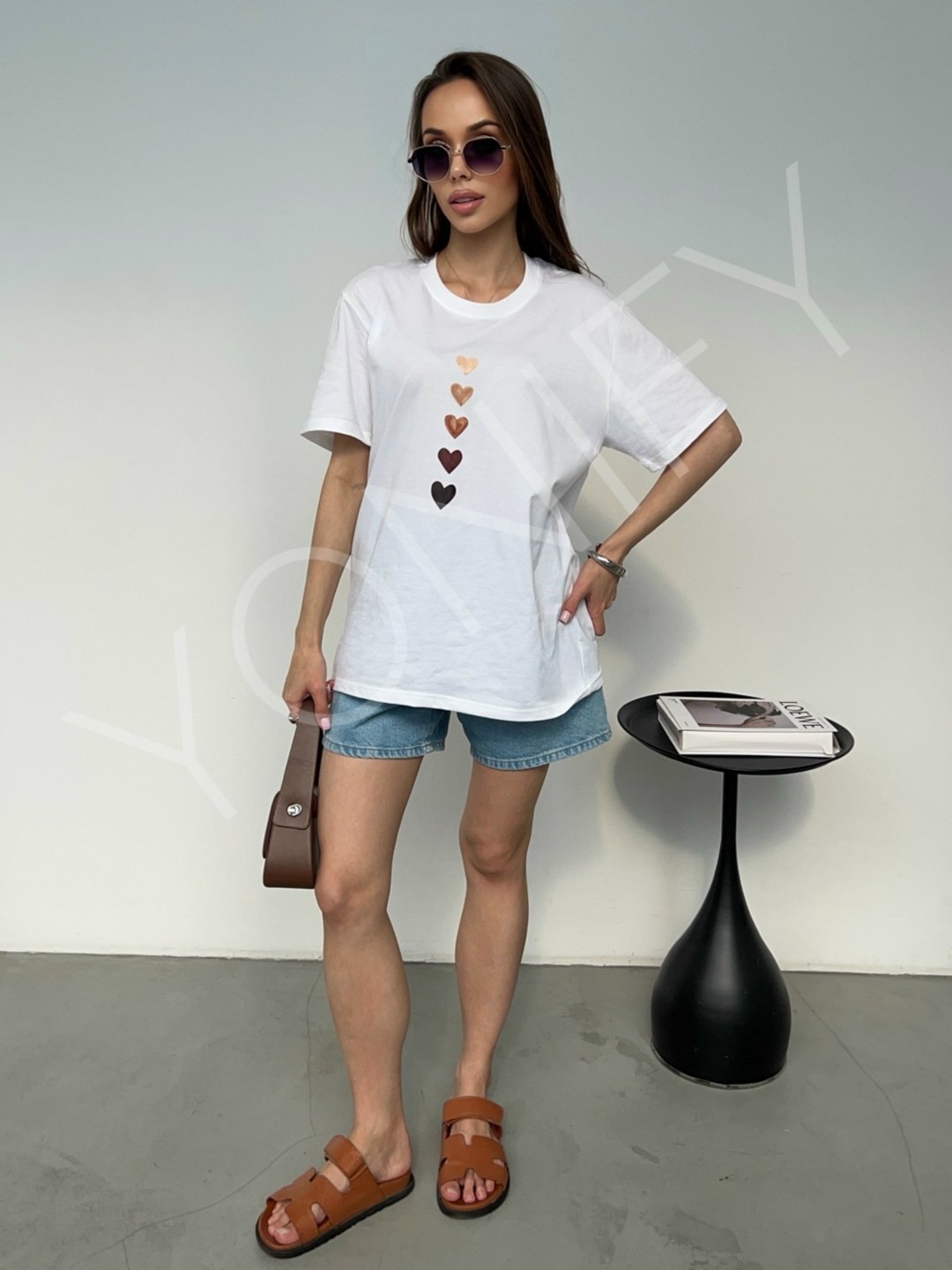 женская футболка,женская футболка оверсайз,футболка женская белая,футболка оверсайз с,белая футболка оверсайз