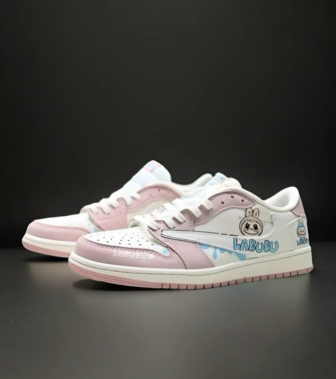 кроссовки nike travis scott x air jordan 1 low,кроссовки,кроссовки air jordan 1 low x travis scott,кроссовки nike air jordan 1 low,nike air jordan 1 low travis scott