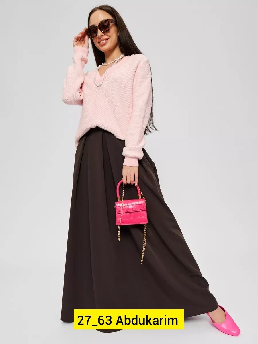 длинная юбка,юбки макси,юбка,юбка в пол,юбка длинная макси вечерняя asteri modas