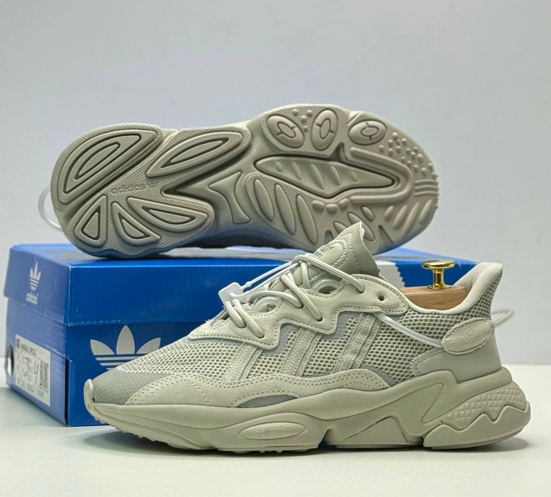 кроссовки ozweego originals adidas,кроссовки adidas ozweego женские,кроссовки adidas ozweego,кроссовки мужские adidas ozweego,кроссовки adidas originals ozweego бежевый