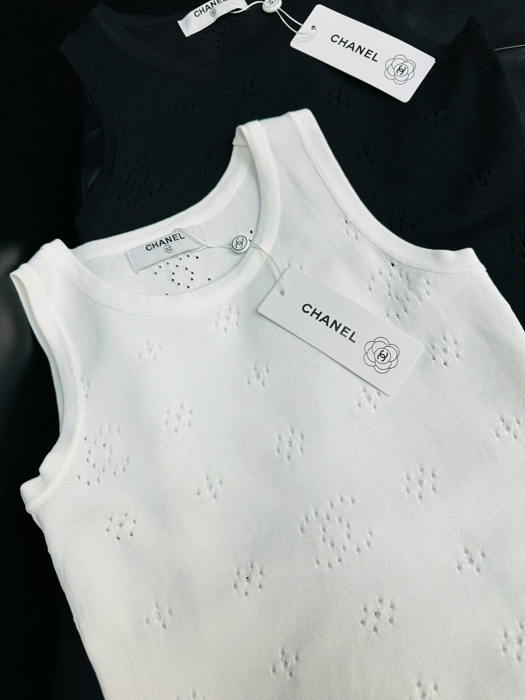 майка,майка женская,майка для девочек,майка детская,белая майка