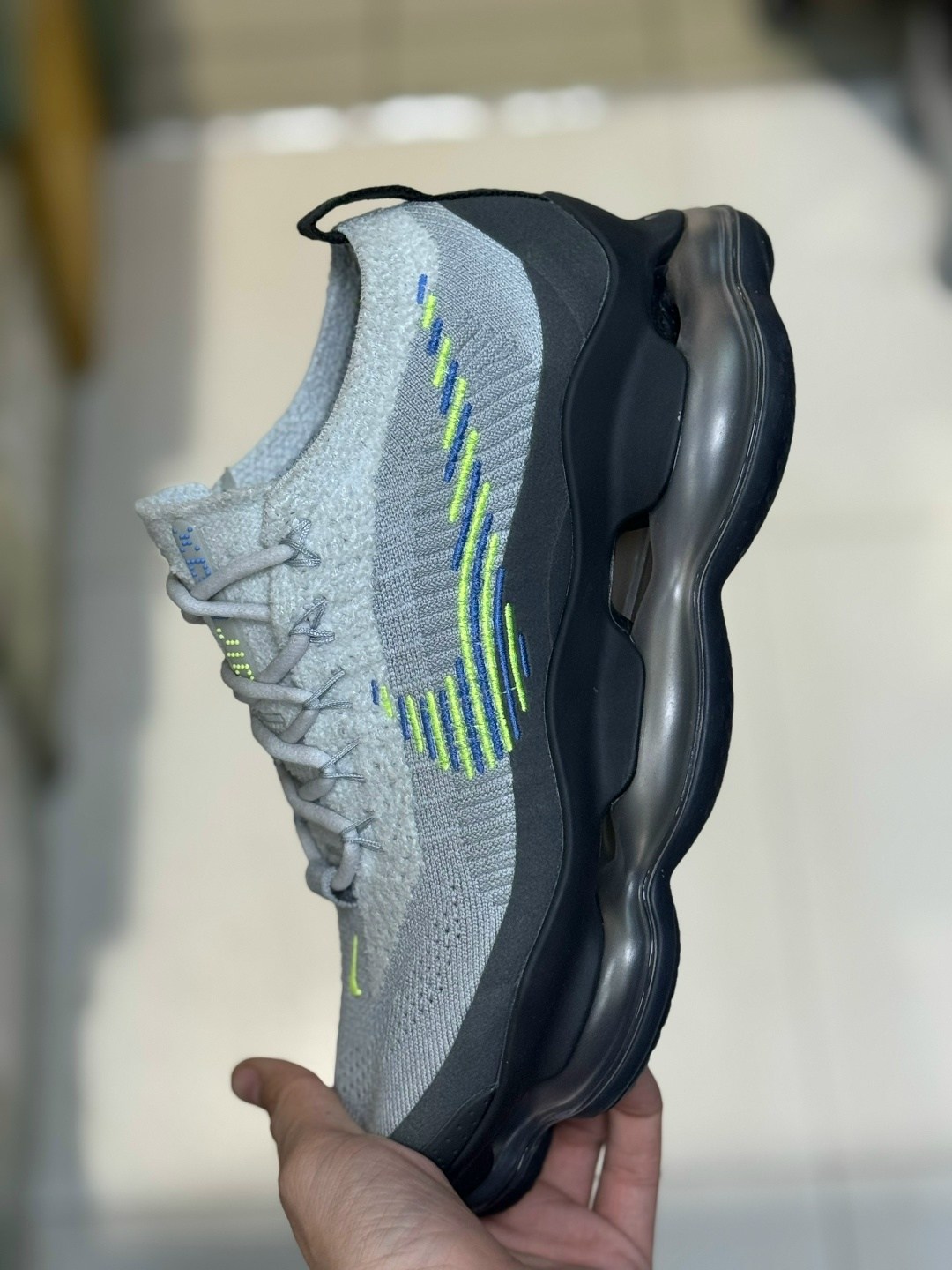 кроссовки adidas,кроссовки мужские adidas response cl черные,кроссовки adidas response cl,кроссовки adidas мужские,мужские кроссовки adidas response