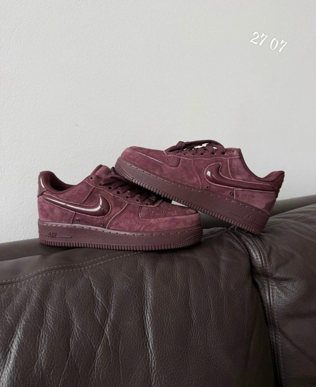 nike air force 1 07,кроссовки,nike air force 1 low,nike air force 1 07 lv 8,nike air force 1