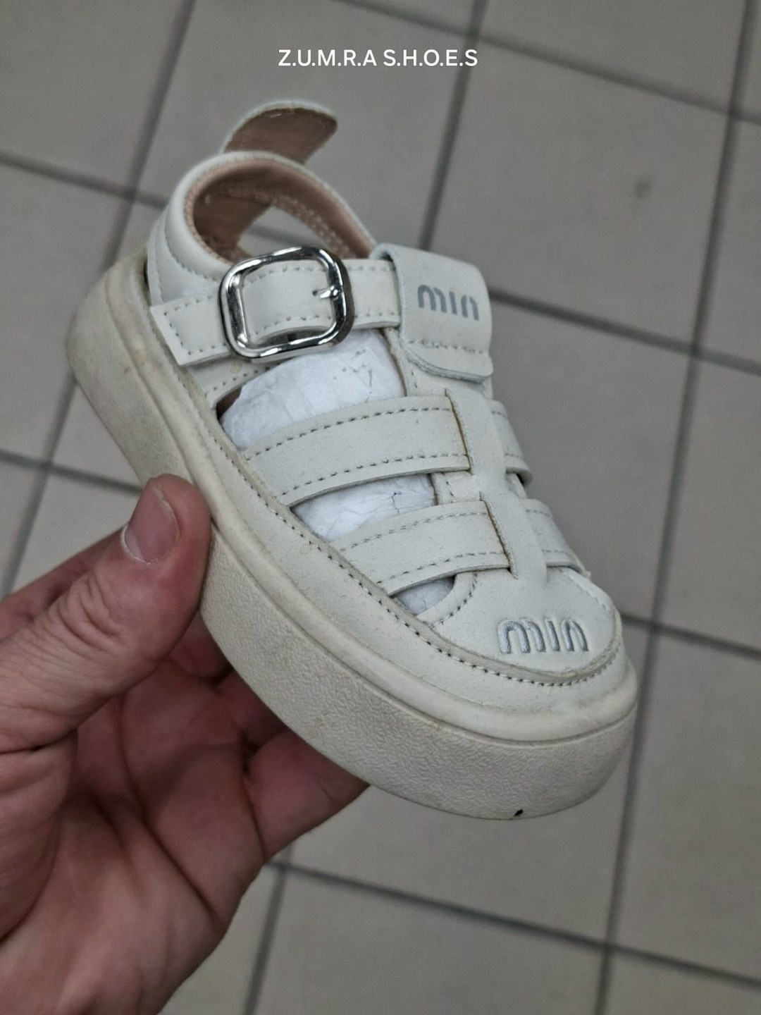 сандалии для девочек,детские сандалии,сандалии,летние сандалии для девочки,детские босоножки