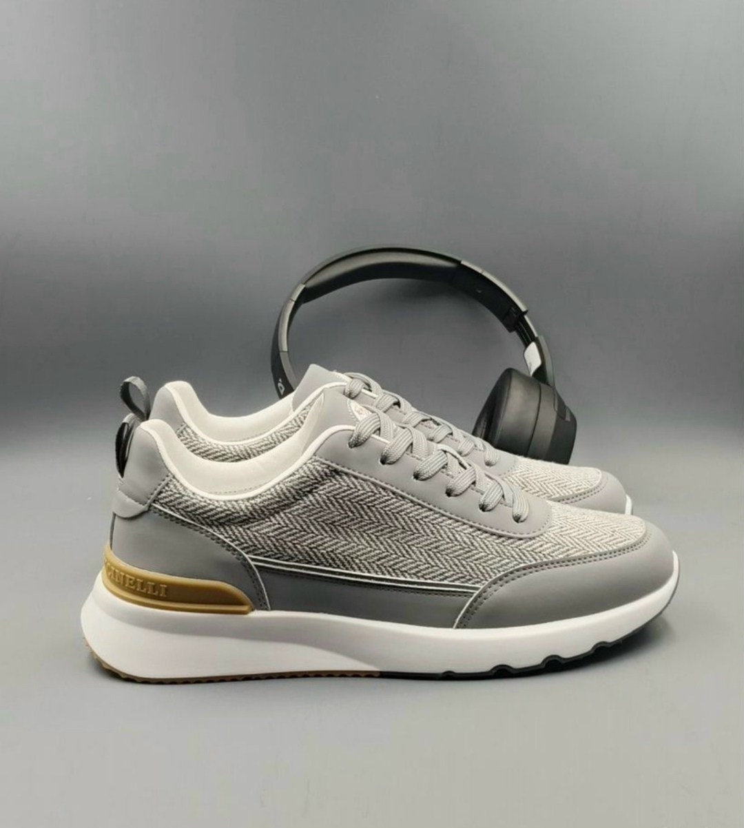 кроссовки brunello cucinelli,brunello cucinelli кроссовки мужские,кроссовки,мужские кроссовки,кроссовка мужской