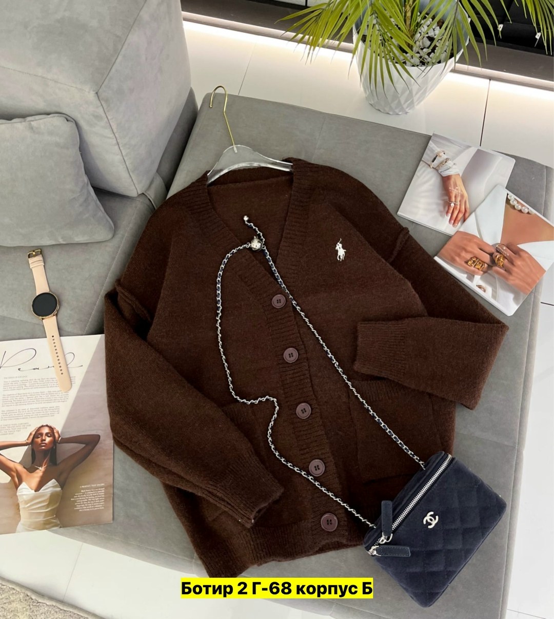 кардиган кофта,женские кофты,кардиган polo dina style 503789054,кардиган,кардиган кашемир