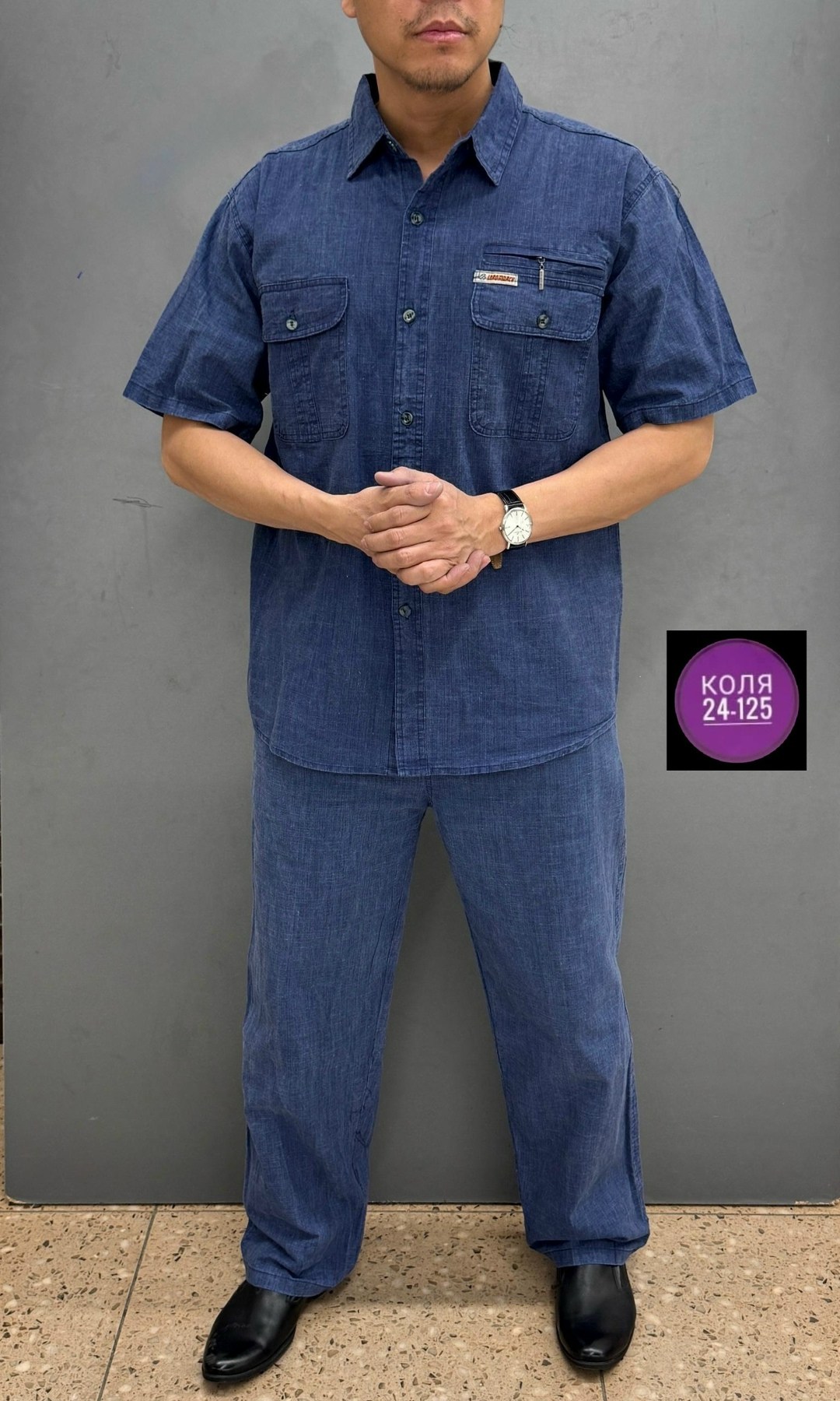 костюм летний мужской,мужской костюм серый,мужской костюм,костюм двойка мужской летний из льна,костюм двойка мужской