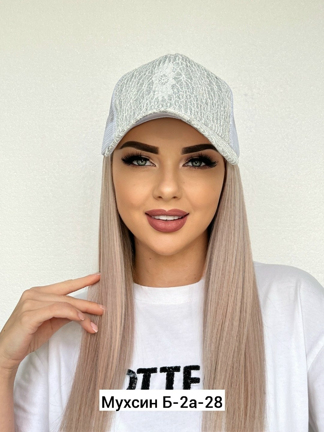 кепка с сеткой,бейсболка женская,стильная кепка,модные бейсболки,кепка женская