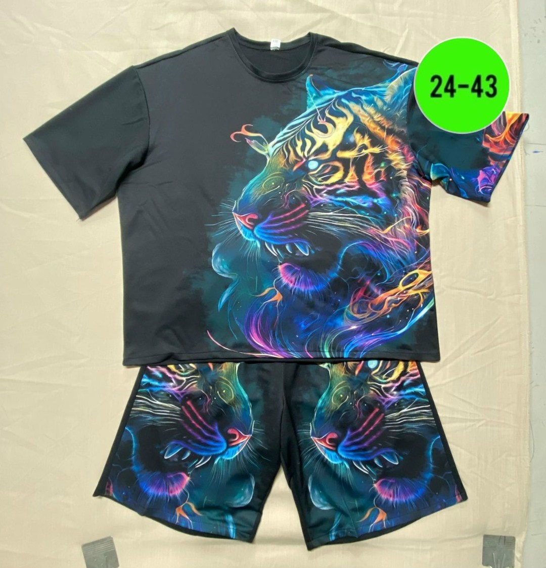 мужская мода,шорты мужские,большая одежда,мужские спортивные костюмы,мужские комплекты