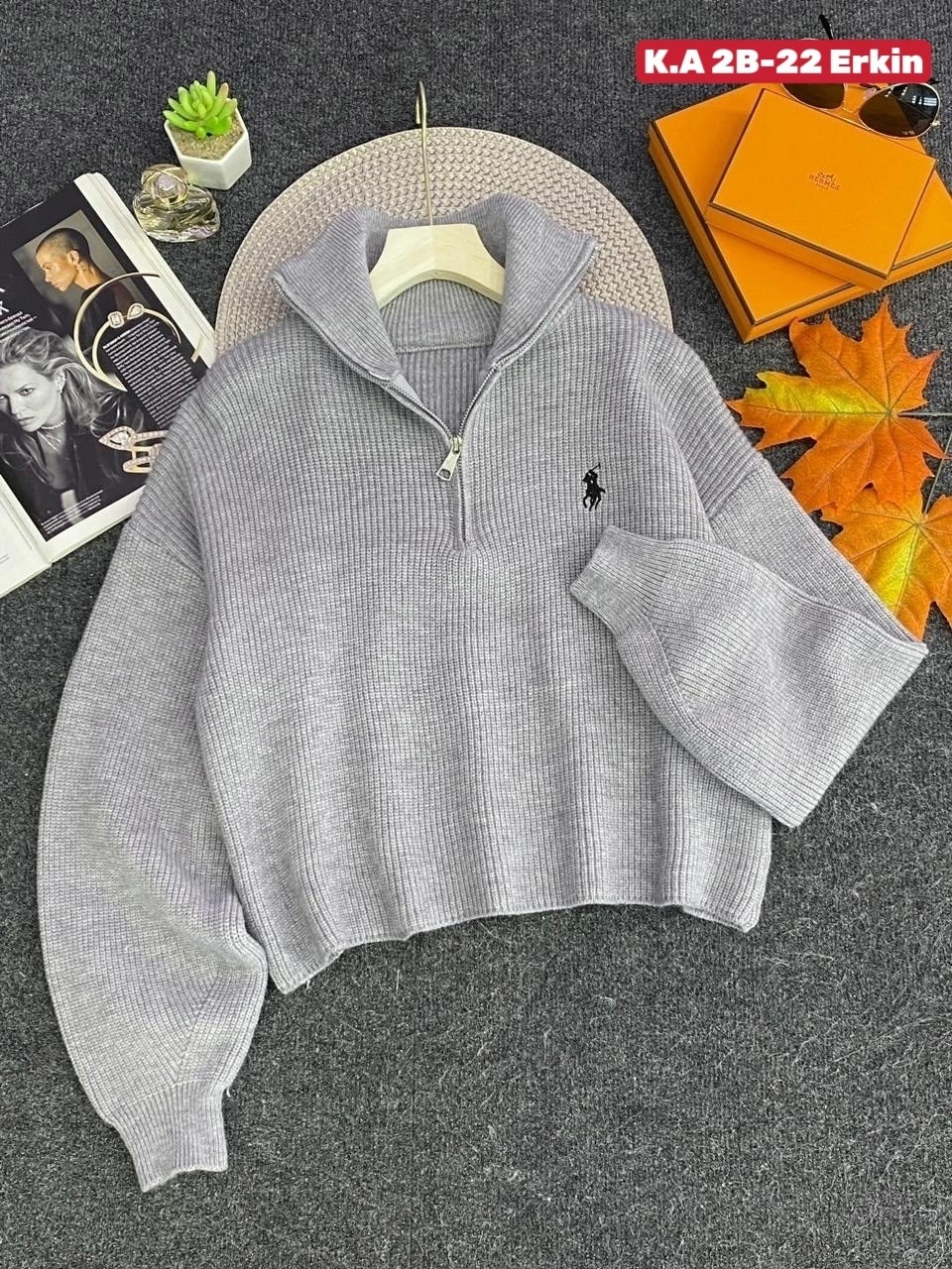 свитер женский,кофта женская,свитер,свитер теплый,свитер кашемир