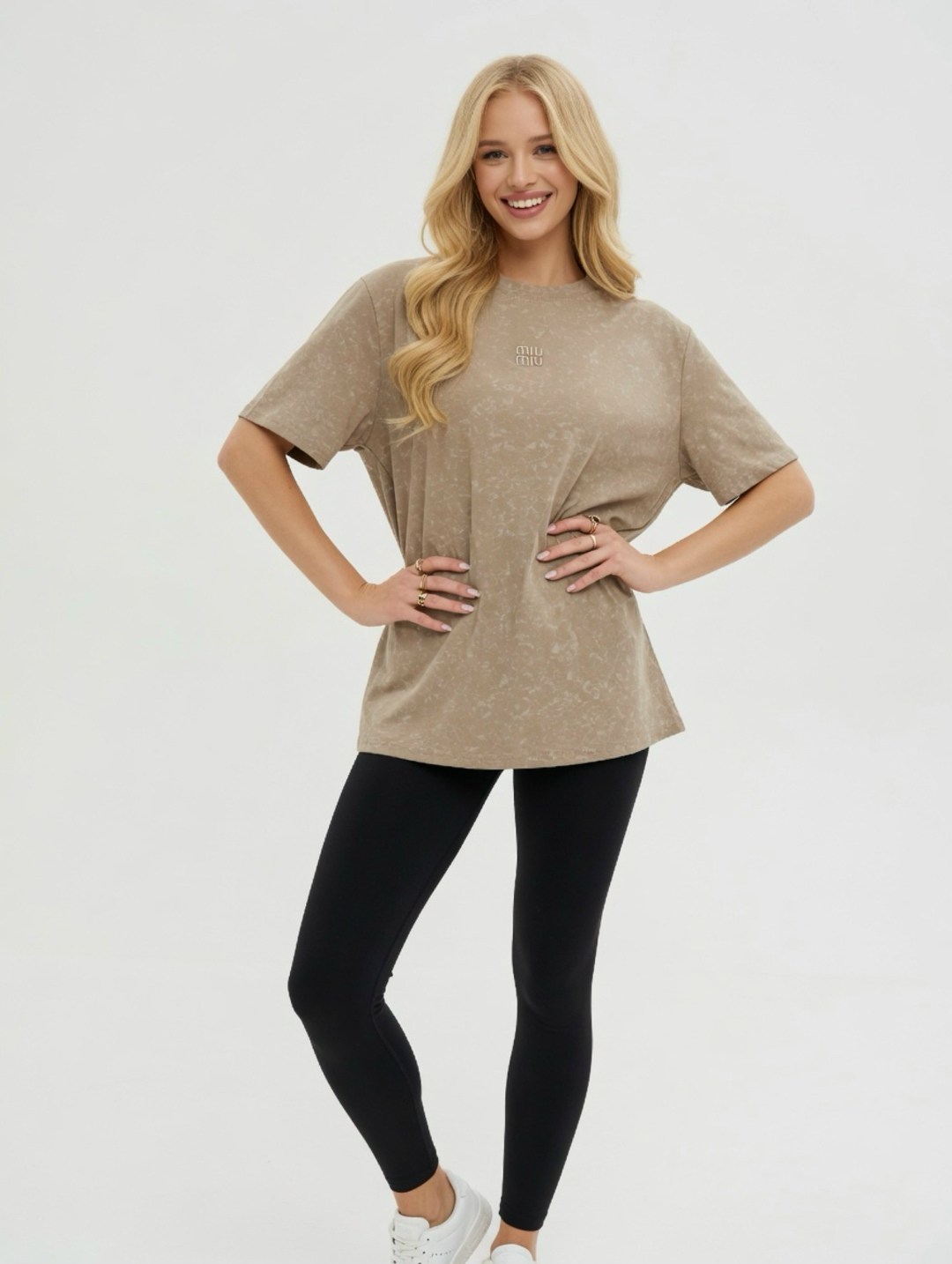 футболки женская оверсайз,футболки женская,футболка оверсайз с,футболка варенка оверсайз,футболка