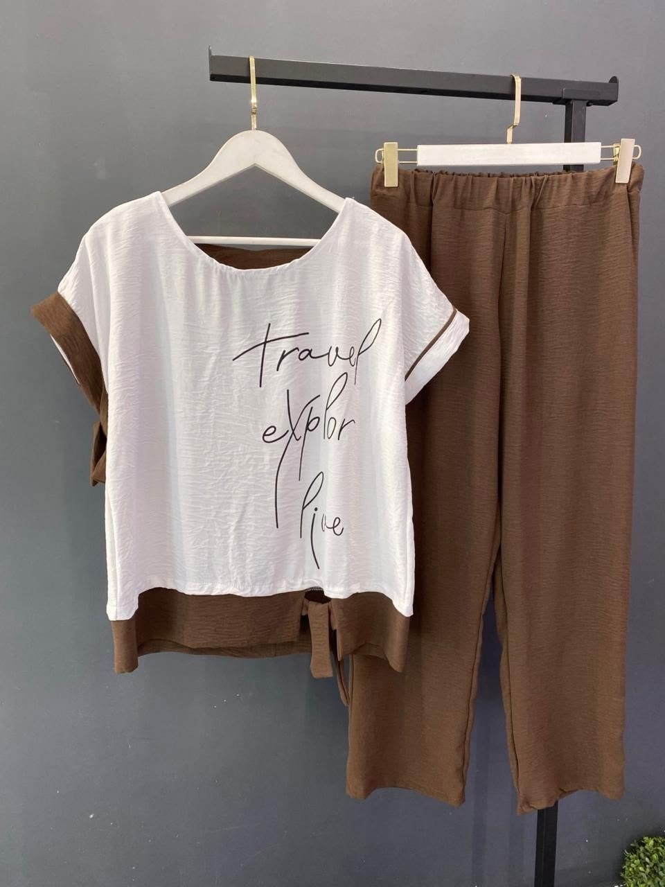 летние костюмы женские,женские брючные костюмы больших размеров,летний брючный костюм,летние костюмы,костюм с брюками