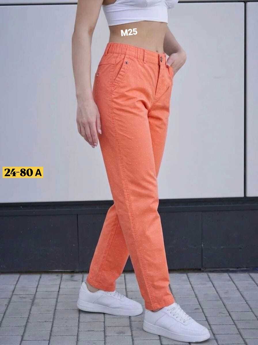 джинсы брюки,брюки женские,джинсы женские,брюки модные,штаны джинсы