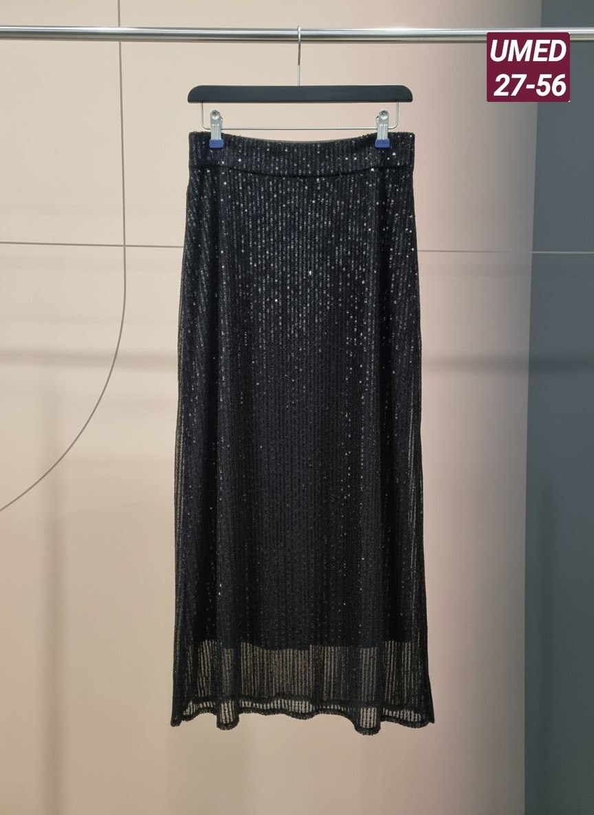 плиссированная юбка,юбка,юбка плиссе,юбка с пайетками,миди юбка с пайетками