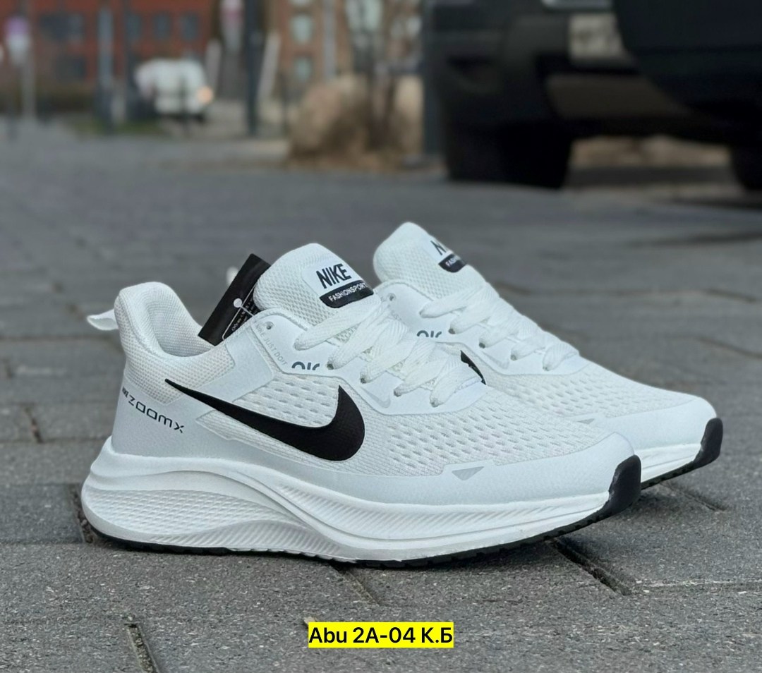 кроссовки,nike кроссовки,кроссовки мужские nike,кроссовка мужской,мужская  кроссовки