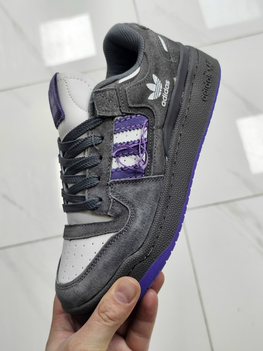 кроссовки adidas,кроссовки adidas original,адидас кроссовки,adidas forum low 84 purple,женские кроссовки adidas