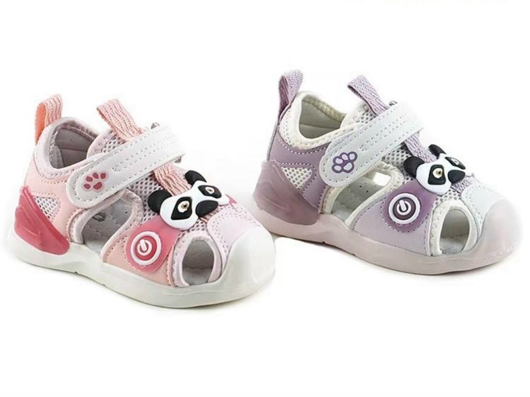 детские сандалии,сандалии для мальчика,детские босоножки,детские сандали,сандалии