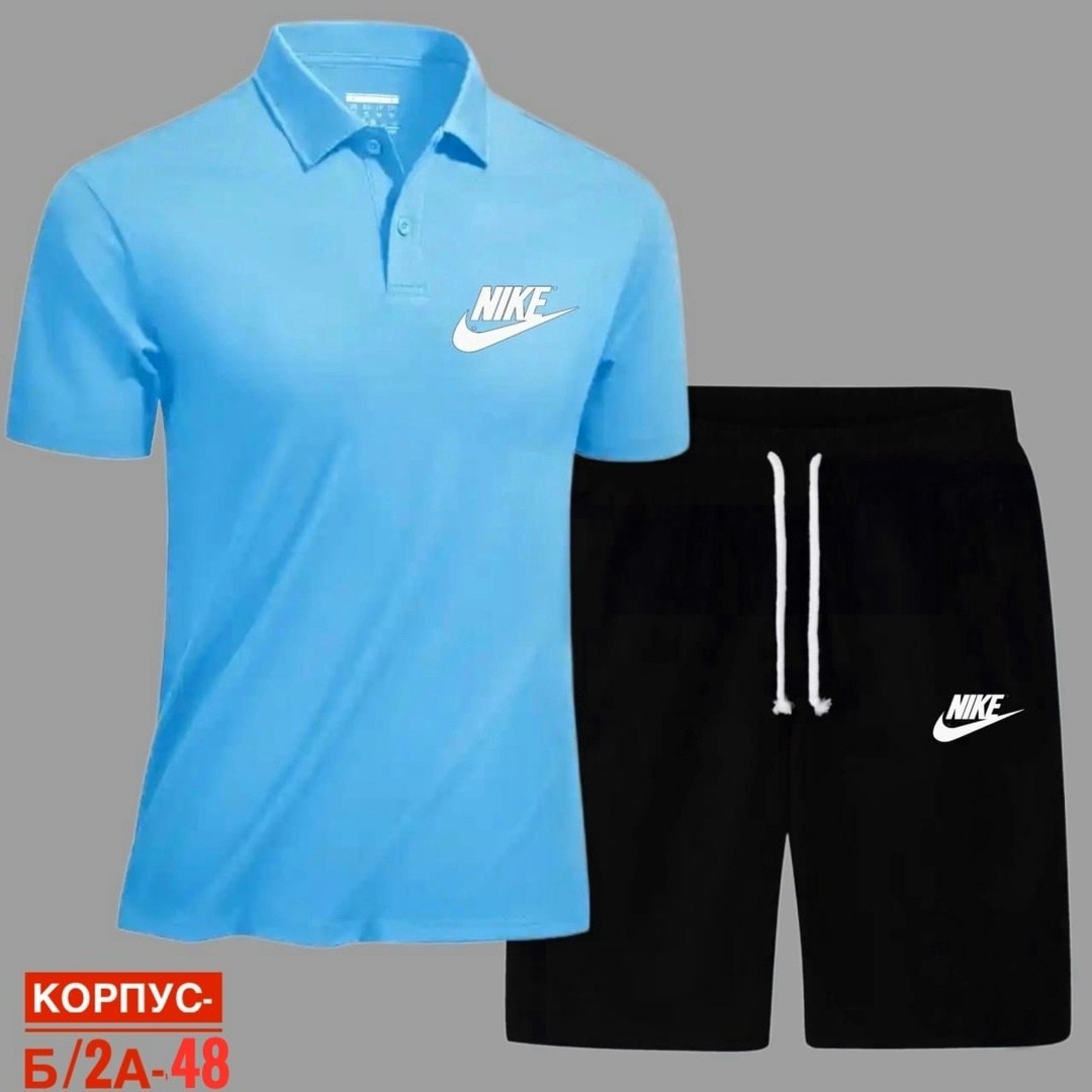 мужские спортивные костюмы,костюм спортивный мужской с шортами,костюм для мужчин,спортивные костюмы для мужчин,мужская спортивная одежда