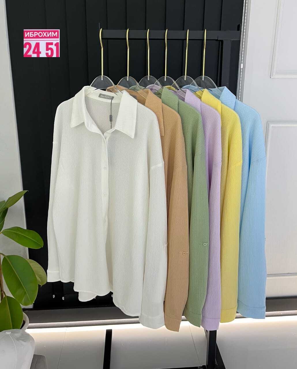 женская рубашка,повседневная рубашка,рубашка женская тканевая,рубашка женская блузка,рубашка зеленая женская