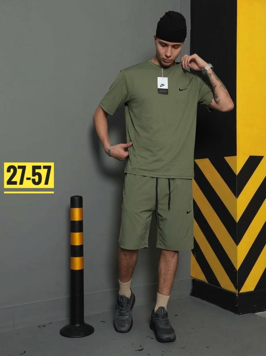 костюм мужской спортивный с шортами,костюм спортивный мужской,костюм спортивный летний с футболкой и шортами,спортивные костюм с шортами,спортивные костюмы для мужчин