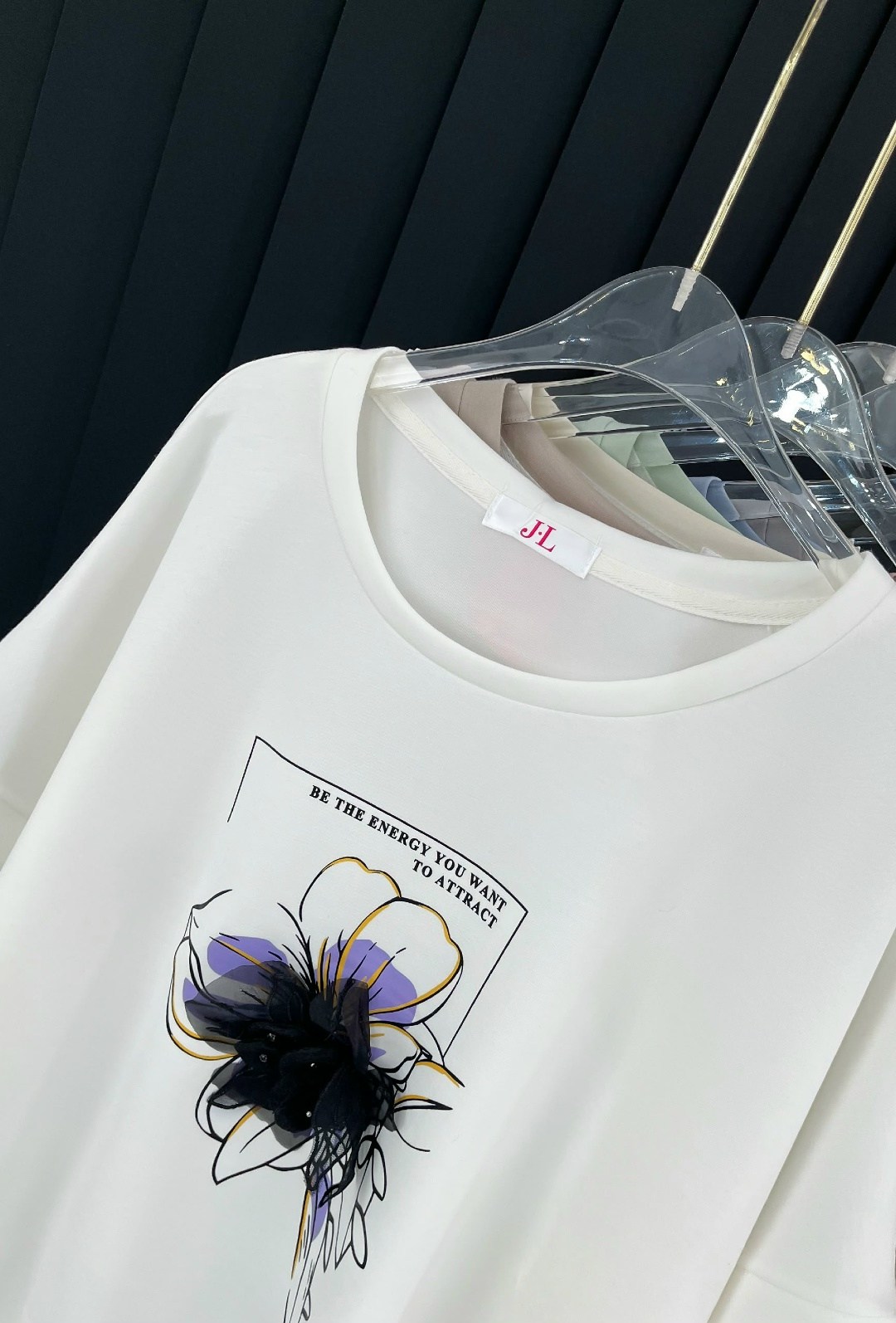 женская кофта,повседневная кофта,женские джемпера,женская кофта больших размеров,кофта трикотаж