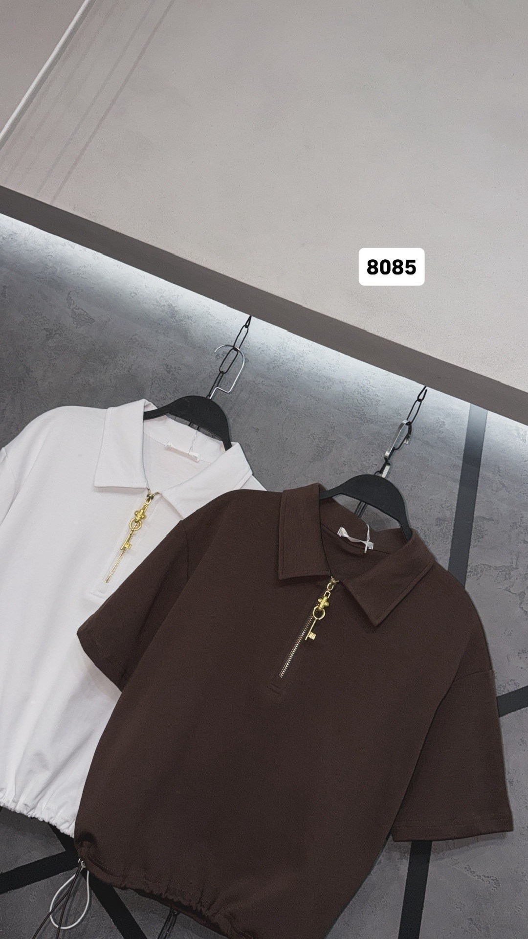 футболки на лето,футболка поло женская,кофта женская,женская футболка