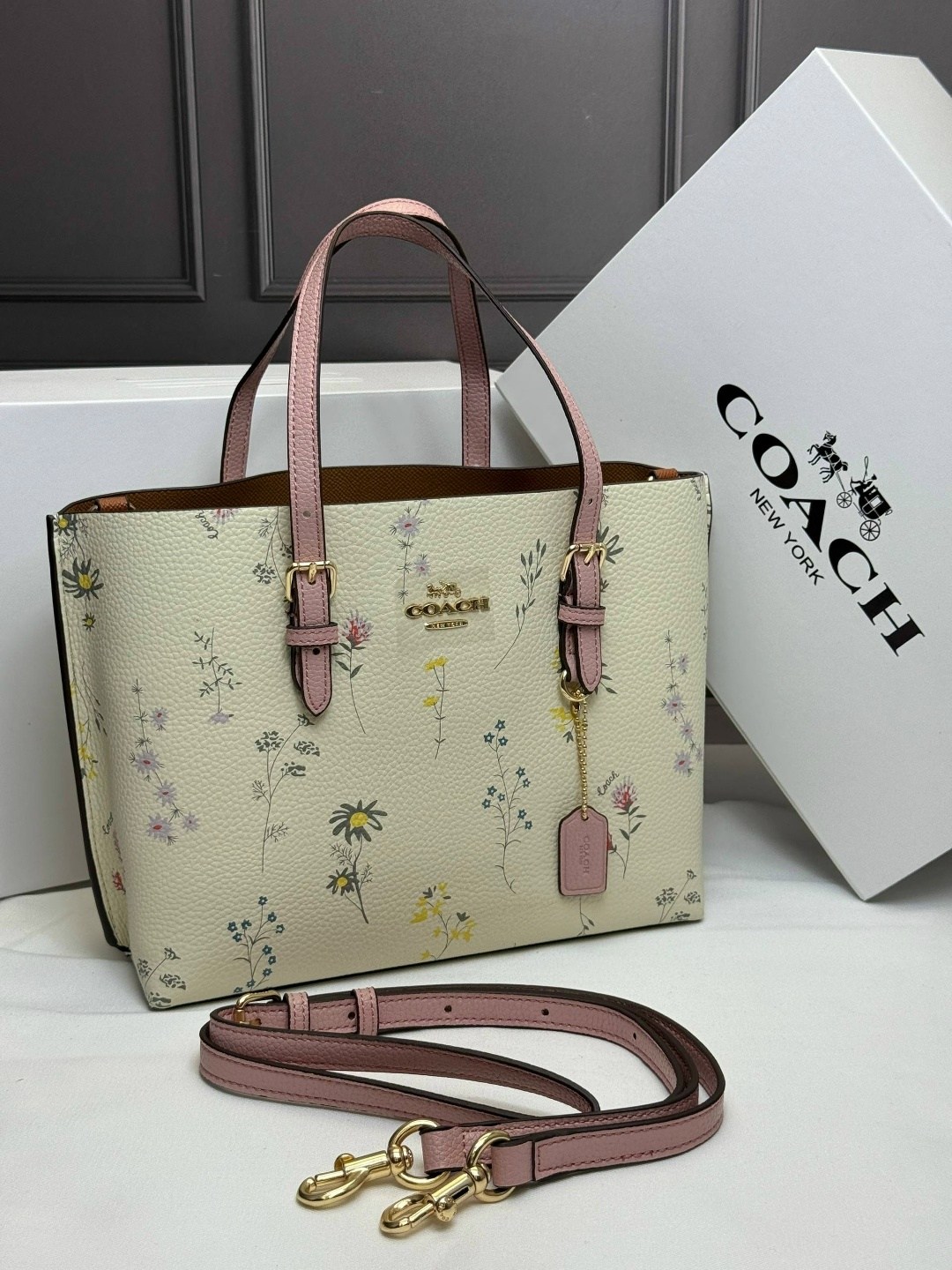 coach женская сумка,женская сумка,сумка шоппер coach,модная сумка,сумка