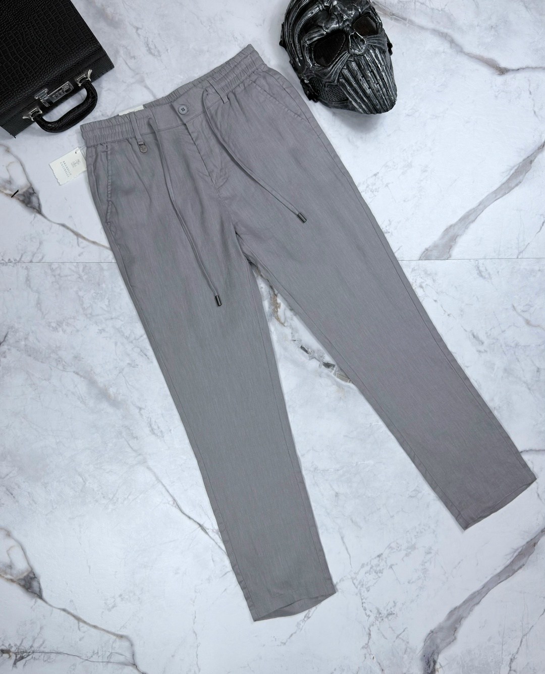 зауженные брюки,мужские брюки,повседневные брюки,брюки для мужчин,брюки классические