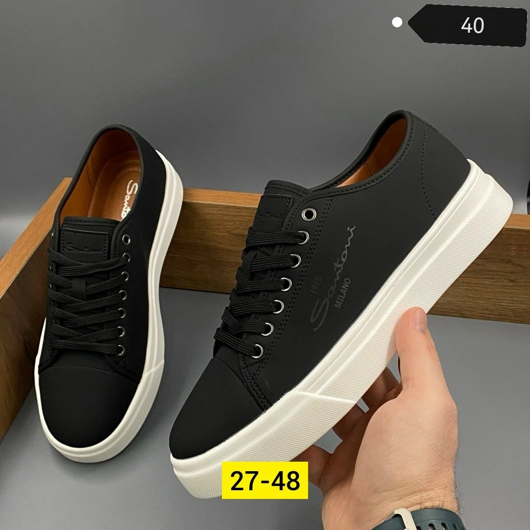 ,кеды белые,обуви,кроссовка мужской,кеды мужские белые