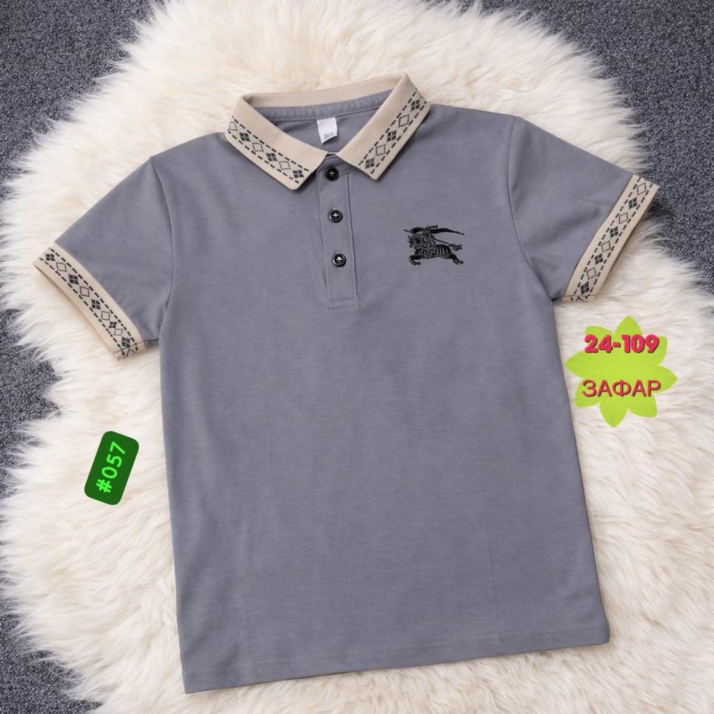 поло burberry,burberry polo,поло burberry детские,футболки для мальчика,рубашка поло