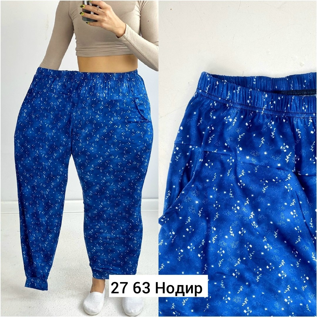 брюки домашние женские,брюки бриджи,брюки женские от производителей оптом,брюки женские,женские брюки большие размеры