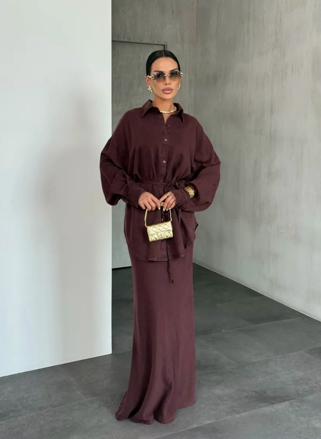 костюм с брюками,костюм брючный с рубашкой,костюм вечерний брючный,женский костюм,женский костюм с брюками