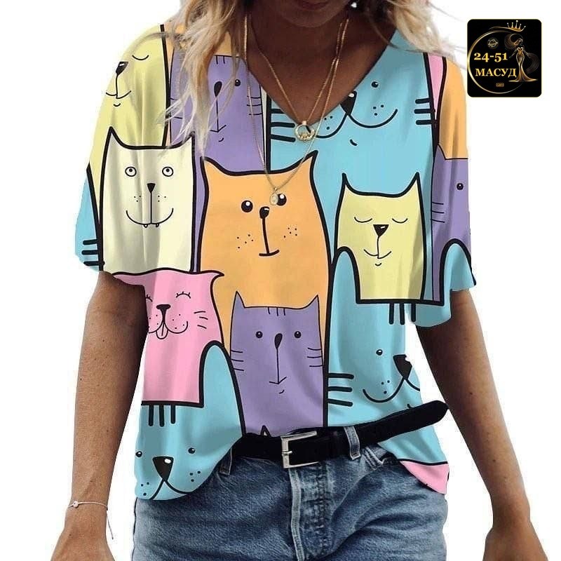 женские футболки с принтом,текстиль футболки,футболки женская,футболки для женщин,футболки модные