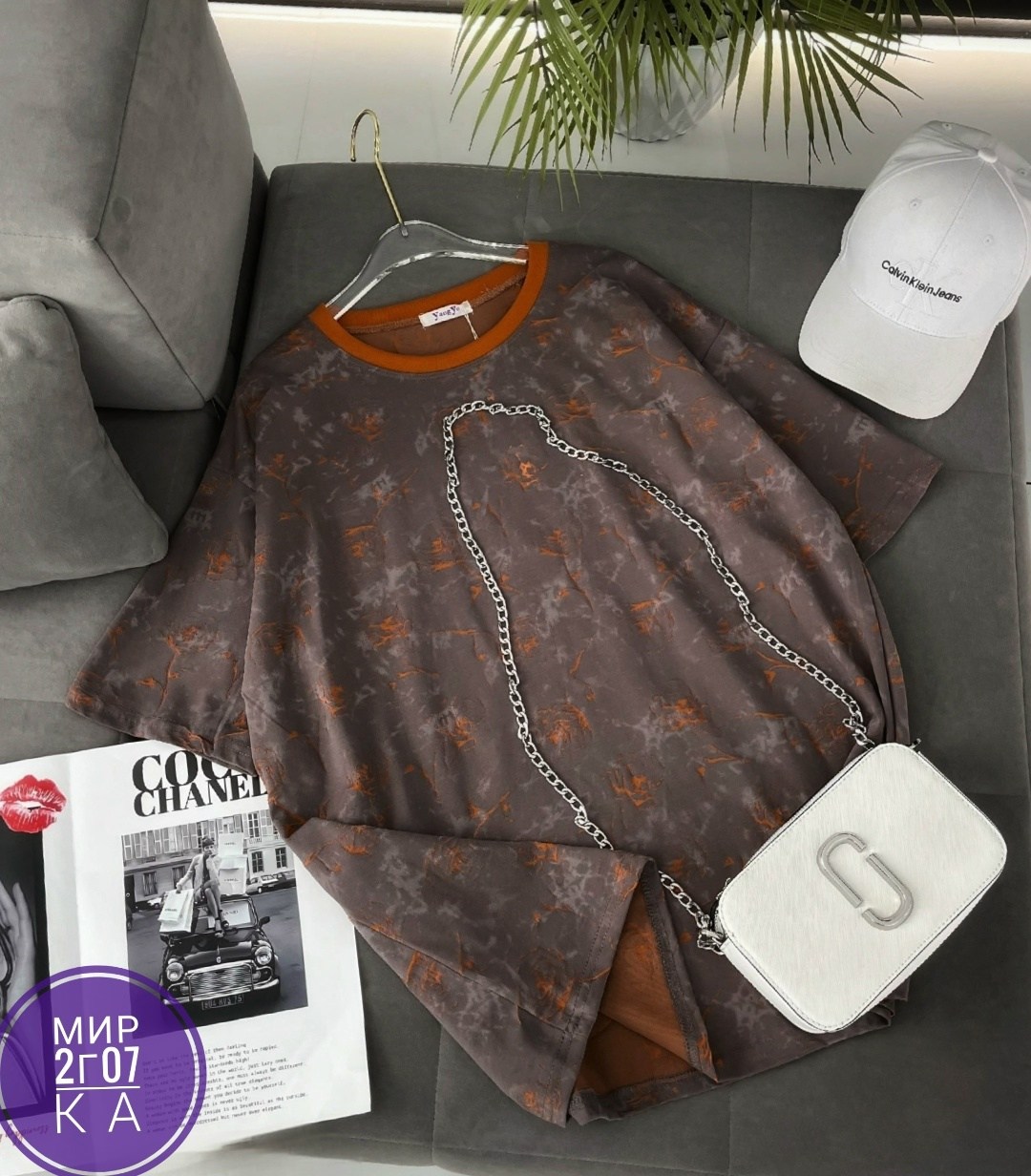 футболки женская,футболки женская оверсайз,футболки оверсайз,футболка женская базовая,футболки модные