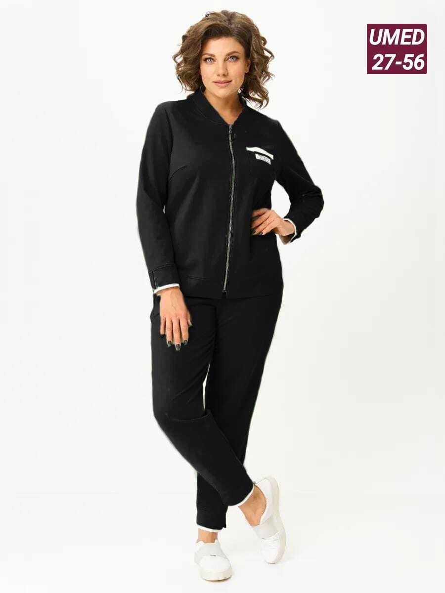 спортивные костюмы женские,женские костюмы больших размеров,женские костюмы,спортивный костюм для женщин,костюм брючный спортивный