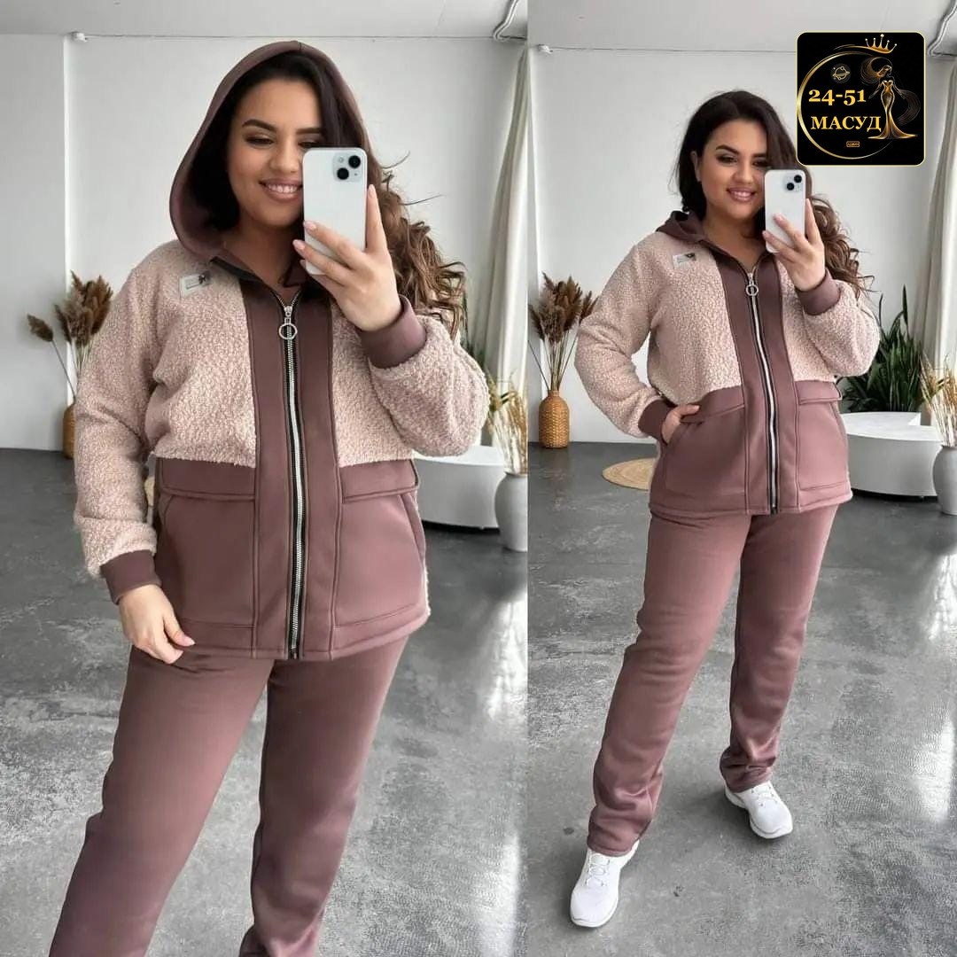 cпортивный костюм женский на флисе,cпортивный костюм женский теплый,спортивные костюмы женские,костюм на флисе,женский костюм на флисе