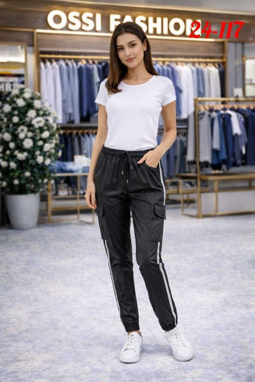брюки женские с,брюки джоггеры,спортивные брюки,повседневные брюки,брюки спортивные женская