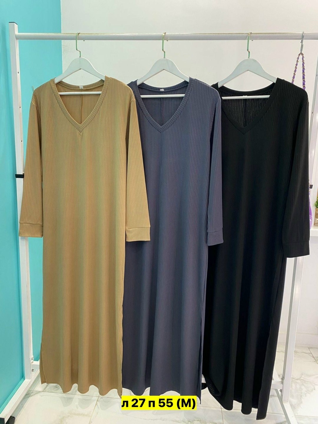 большие размеры платье,платье женской,трикотажное платье,платья женские больших размеров,трикотажное платье макси