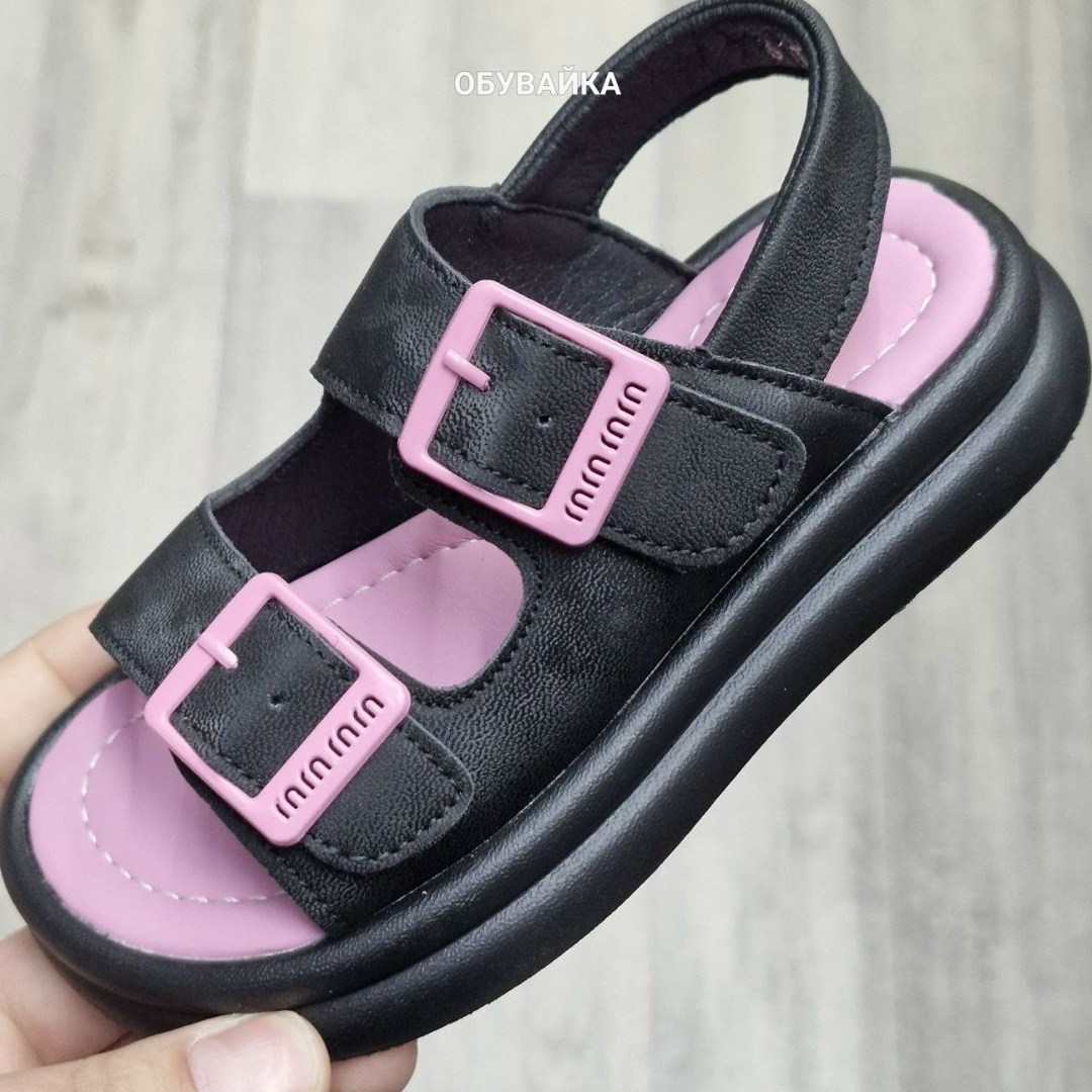,сандалии,босоножки сандали,сандалии для девочек,детские босоножки