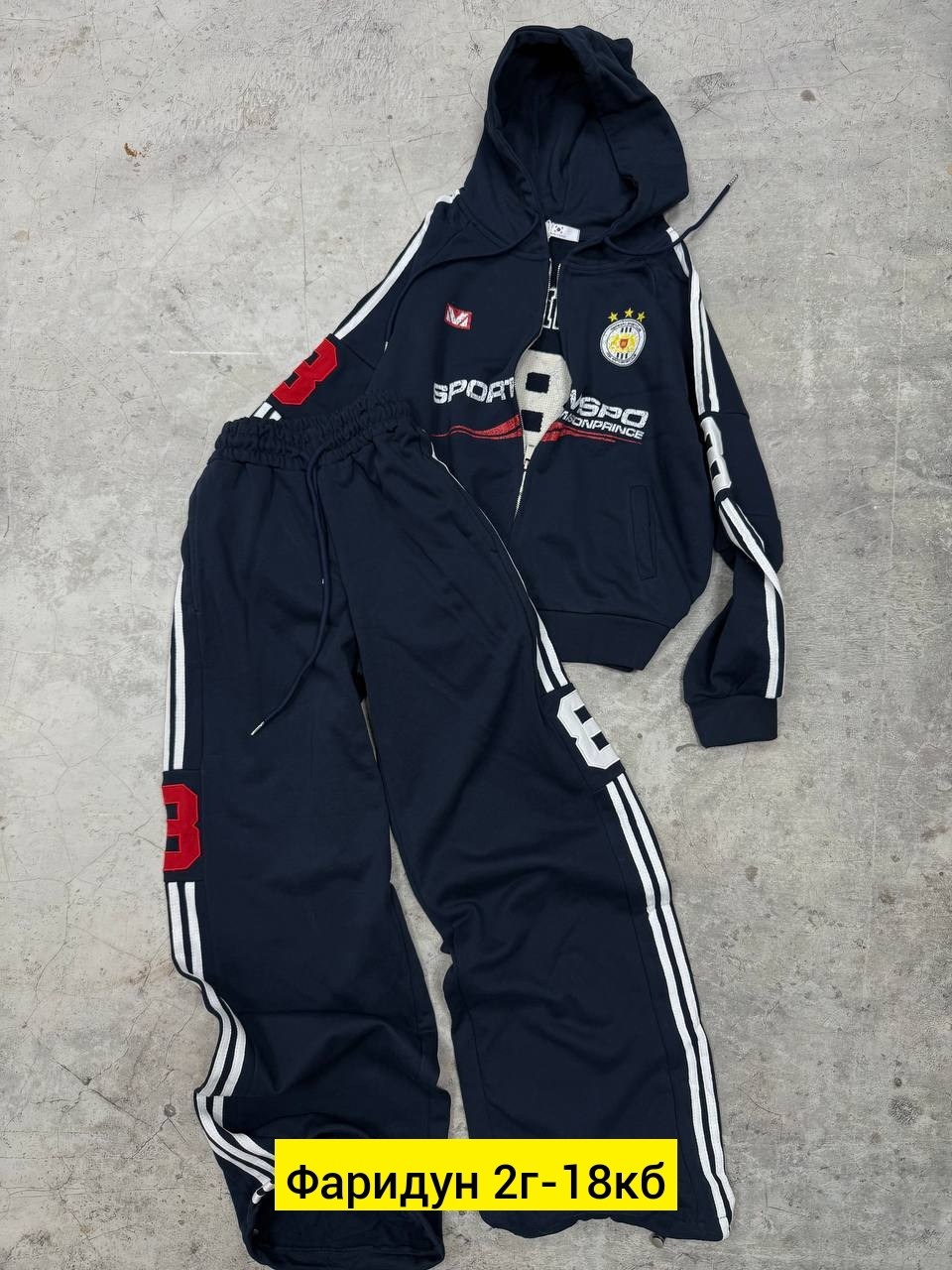 спортивные костюм,костюм,спортивный костюм одежда,женские костюмы,спортивный костюм спортивные костюмы